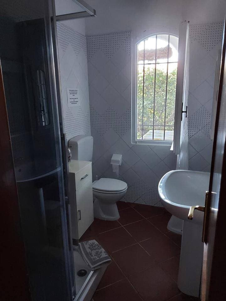 Foto 11 von 29: Villa with Sea View