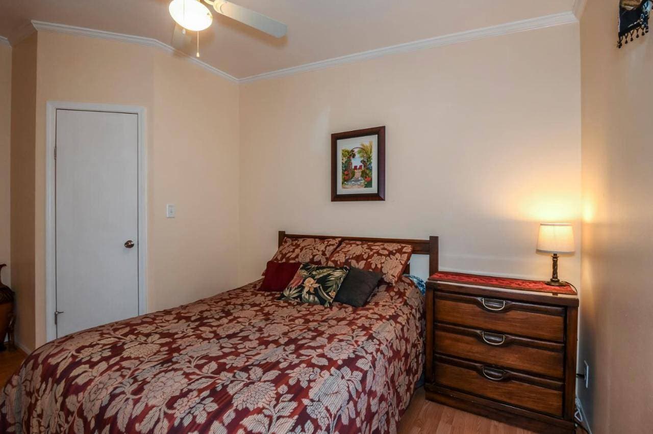 Foto 8 von 37: The Blue Nile! Your Florida Vacation is Calling. Vacation, Leisure or Business