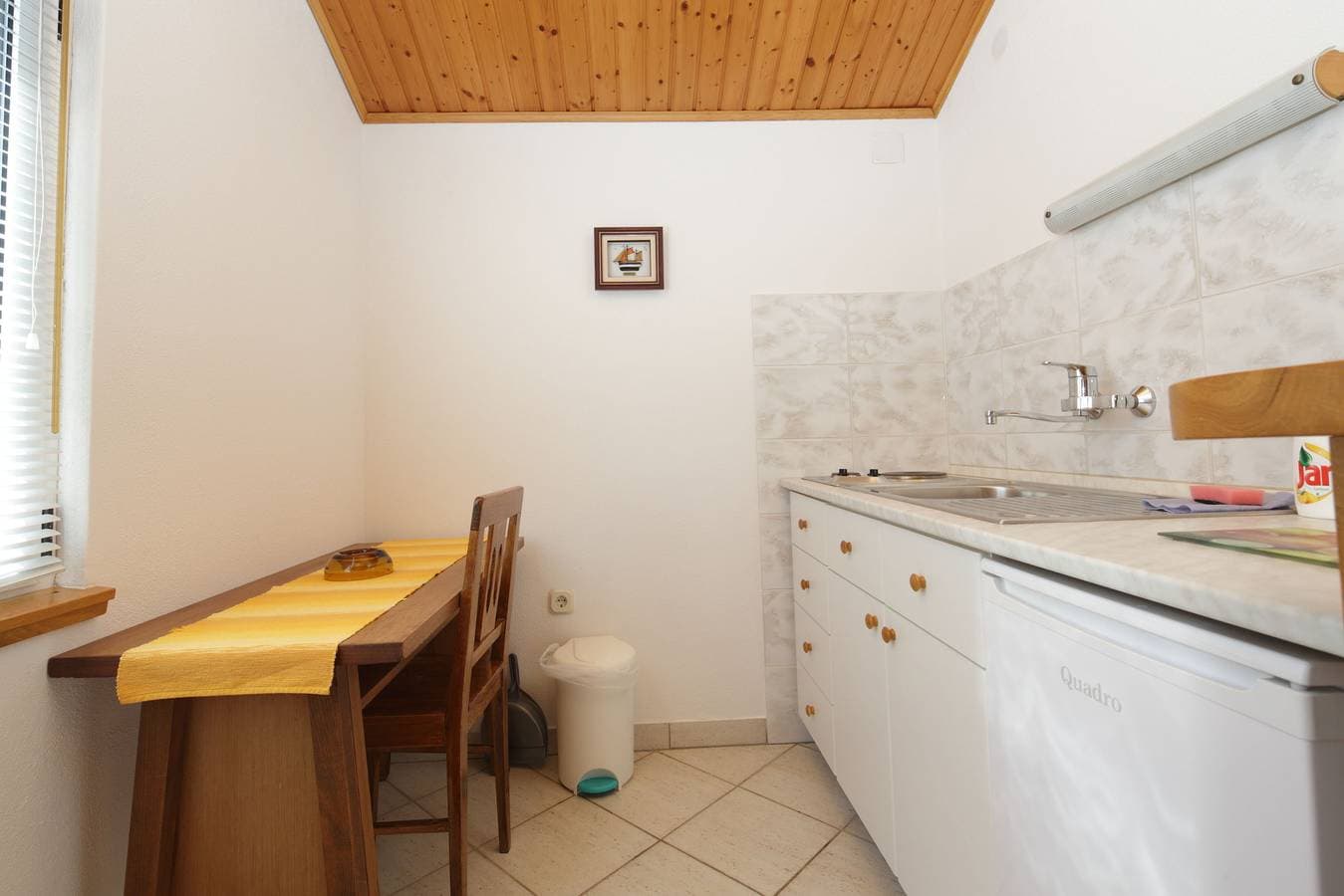 Foto 4 von 11: Apartment Martina
