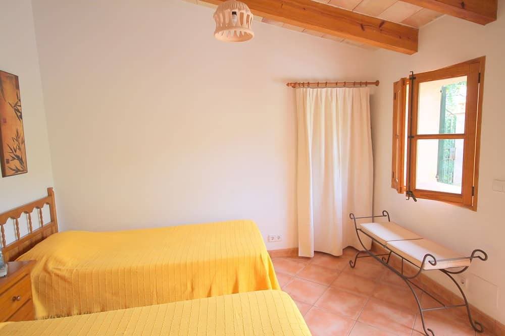 Foto 3 von 23: Schöne Casita in Sóller mit Pool und Garten