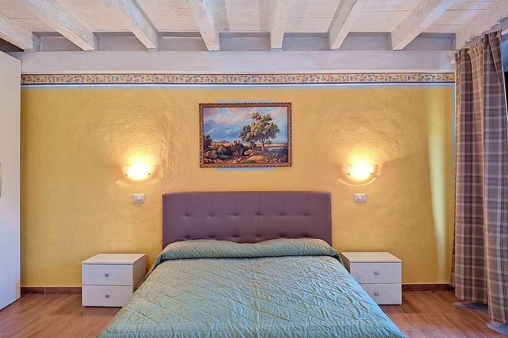 Foto 5 von 30: La Tartufaia