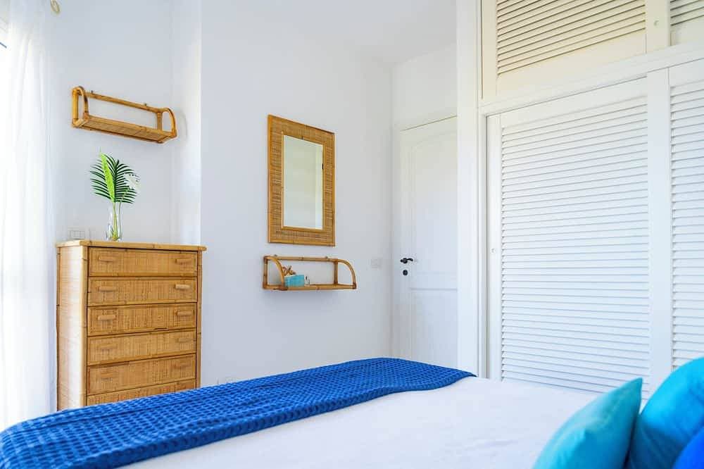 Foto 9 von 30: Wohnung 2 Schritte vom Meer entfernt