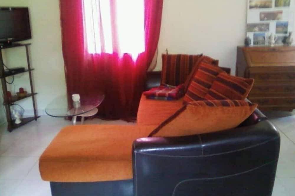 Foto 5 von 12: Wood charming little house 4 pers
