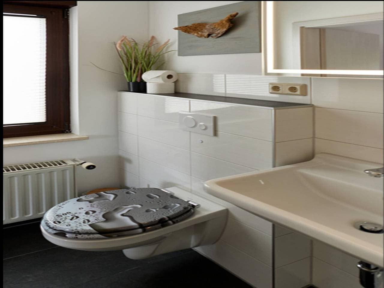 Foto 8 von 9: Ferienwohnung für 2 Personen
