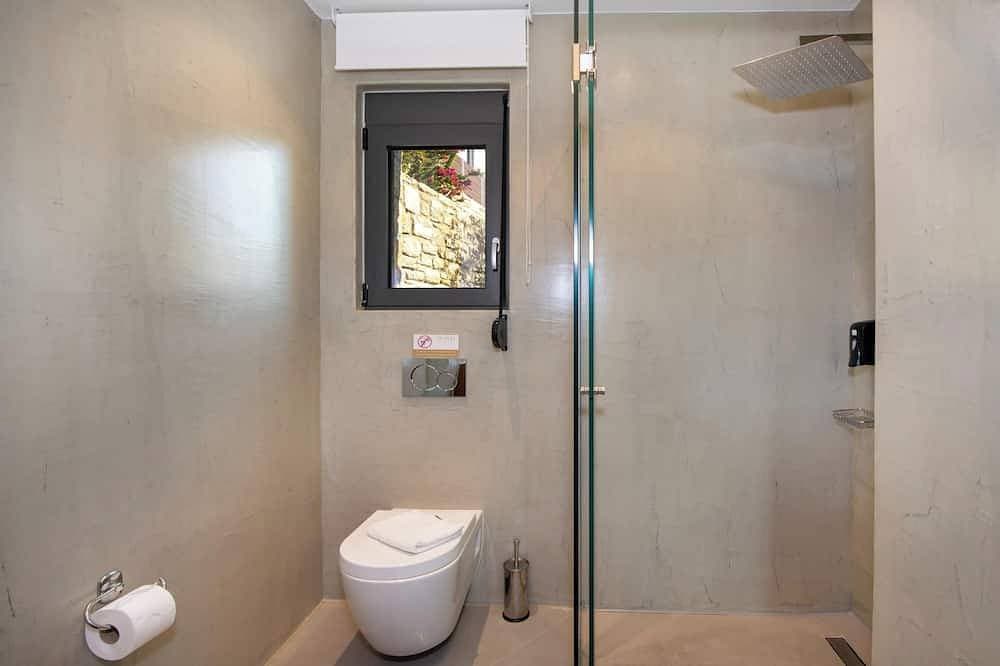Foto 6 von 29: Porti Aphrodite 2- Designed for Two and Relaxation