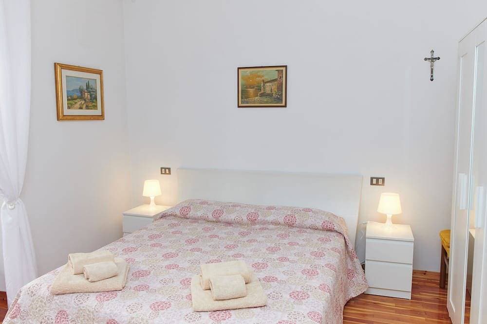 Foto 4 von 27: Daone Relax House