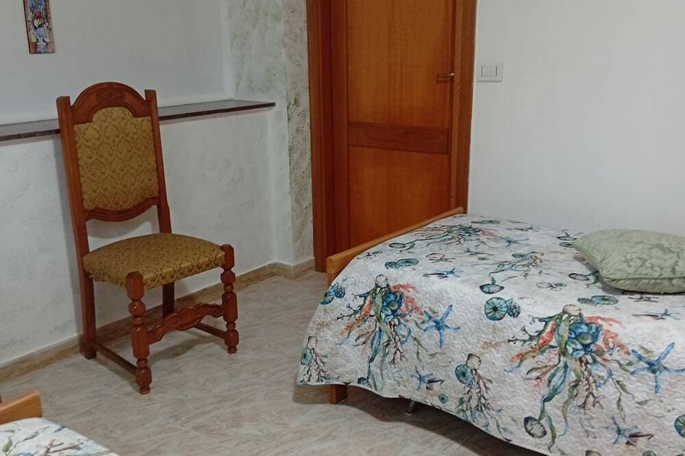 Foto 12 von 30: La Corte Casa Vacanze - Near Alghero Stintino