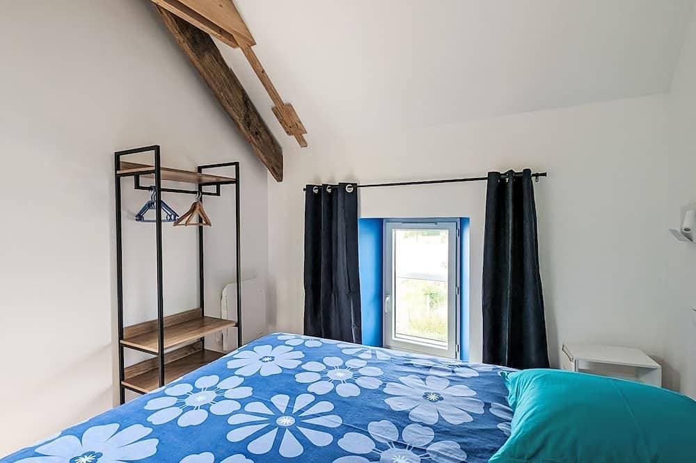 Foto 5 von 30: Gîte 2 \"Le Bateau Yves\