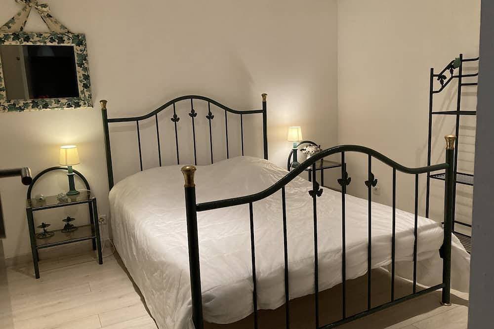Foto 4 von 8: 5 bedrooms and 3 bathrooms Luxurious villa 6km from Cassis