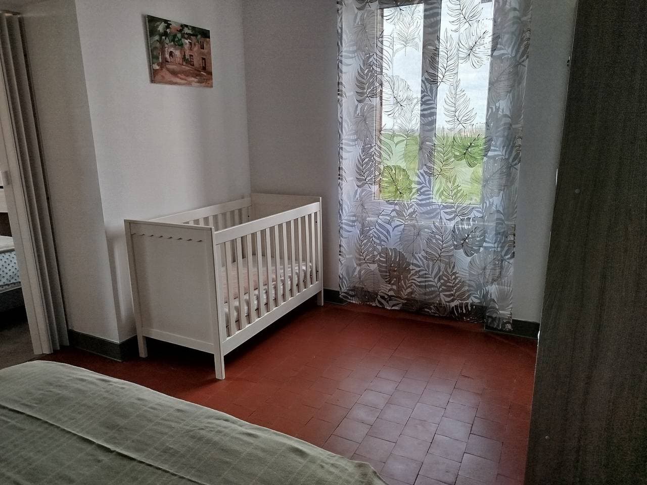 Foto 9 von 14: Gîte „Au rendez-vous des copains“ – 15 Min. vom Zoo Beauval entfernt