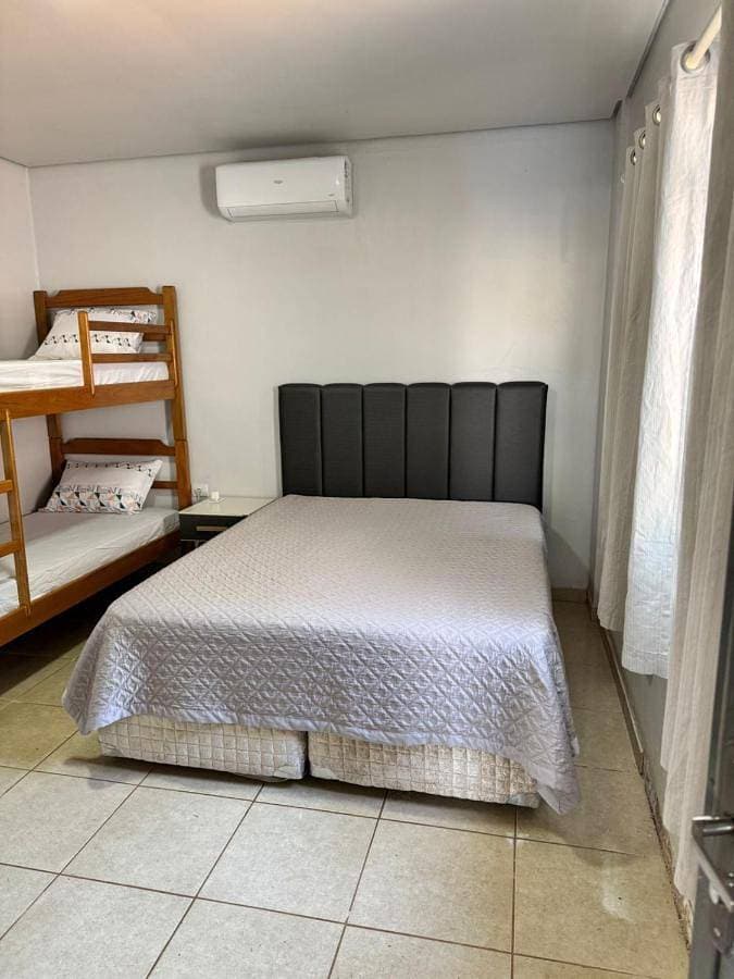 Foto 4 von 10: One-Bedroom Villa