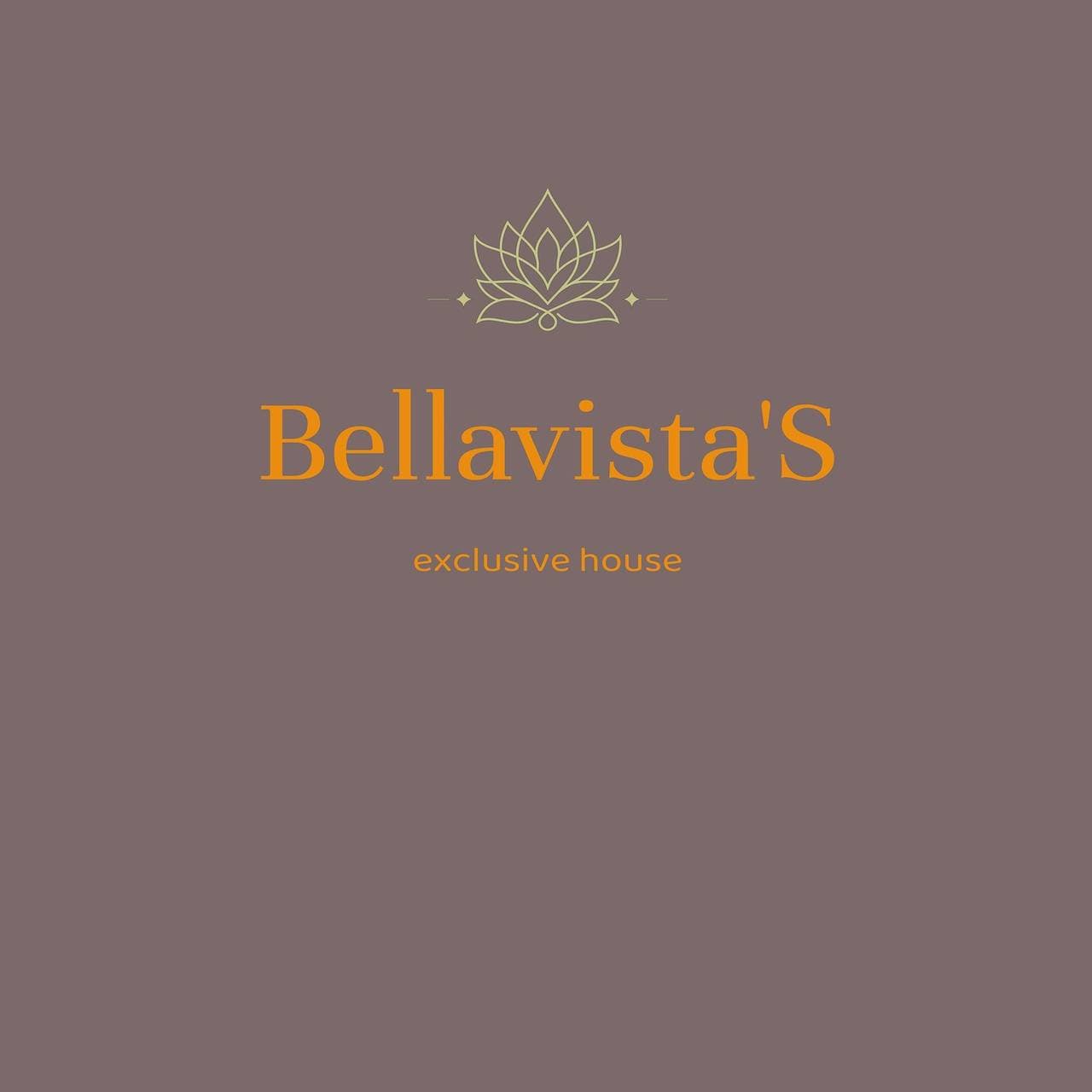 Bellavista Holiday Home 1