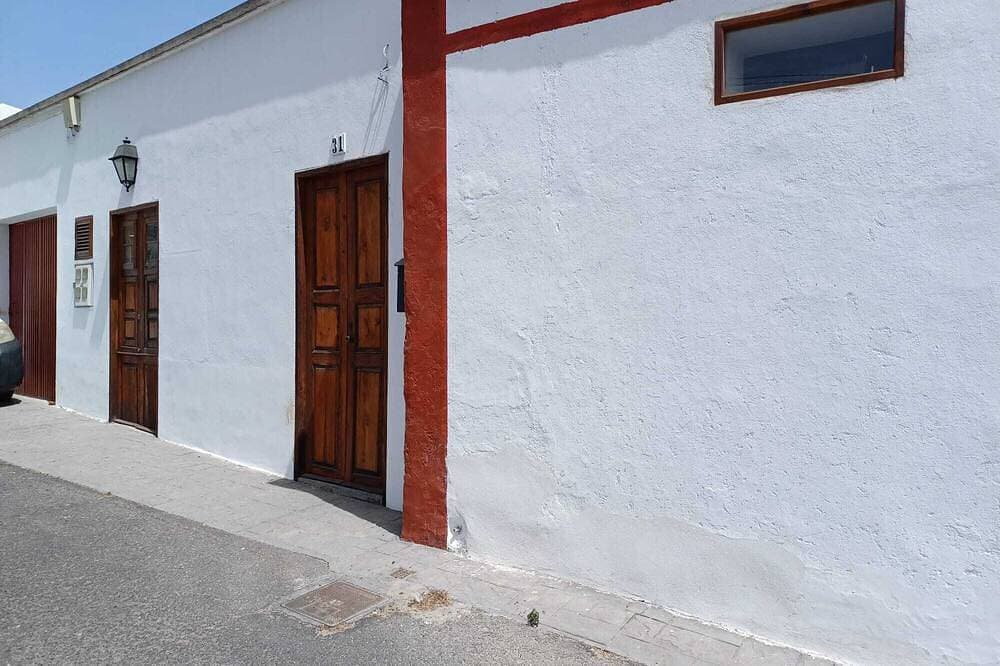 Foto 13 von 26: Sitio-Madre-María - House A