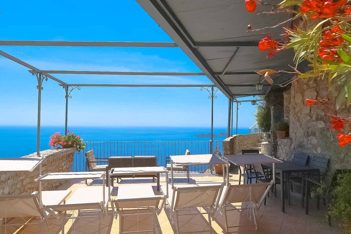 Foto 4 von 28: Villa Vanessa