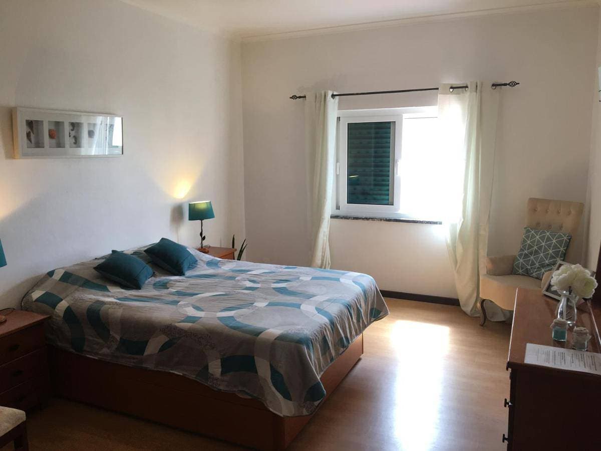 Foto 5 von 20: Standard Twin Room