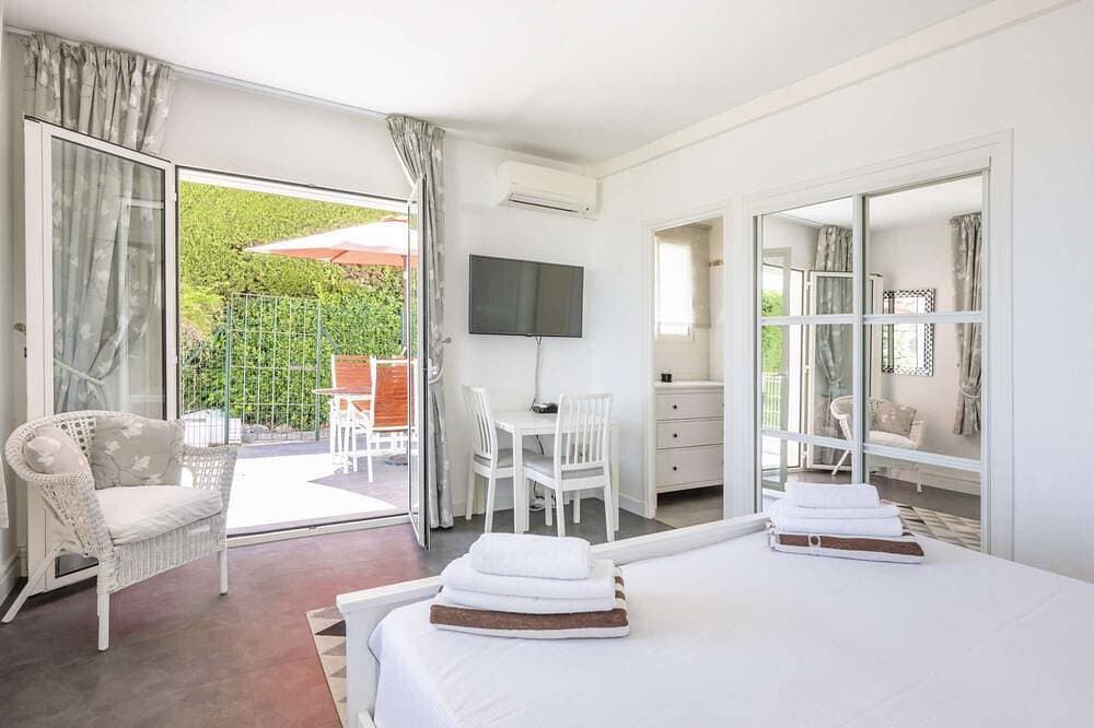 Foto 7 von 27: Villa Loupa - Calm and Harmony