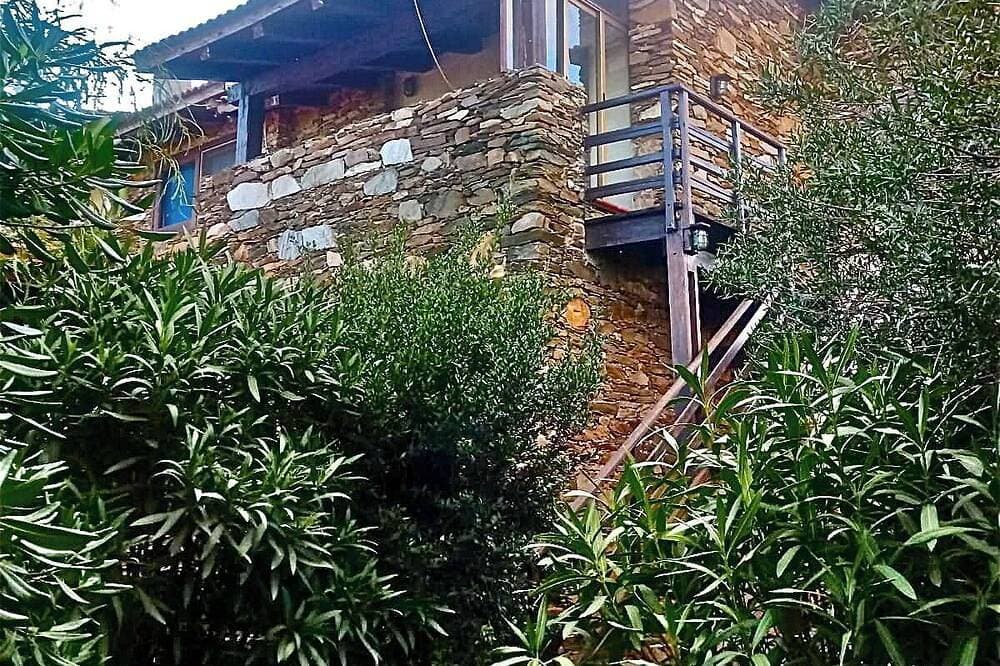 Foto 12 von 23: Die Casita des Mittelmeeres.