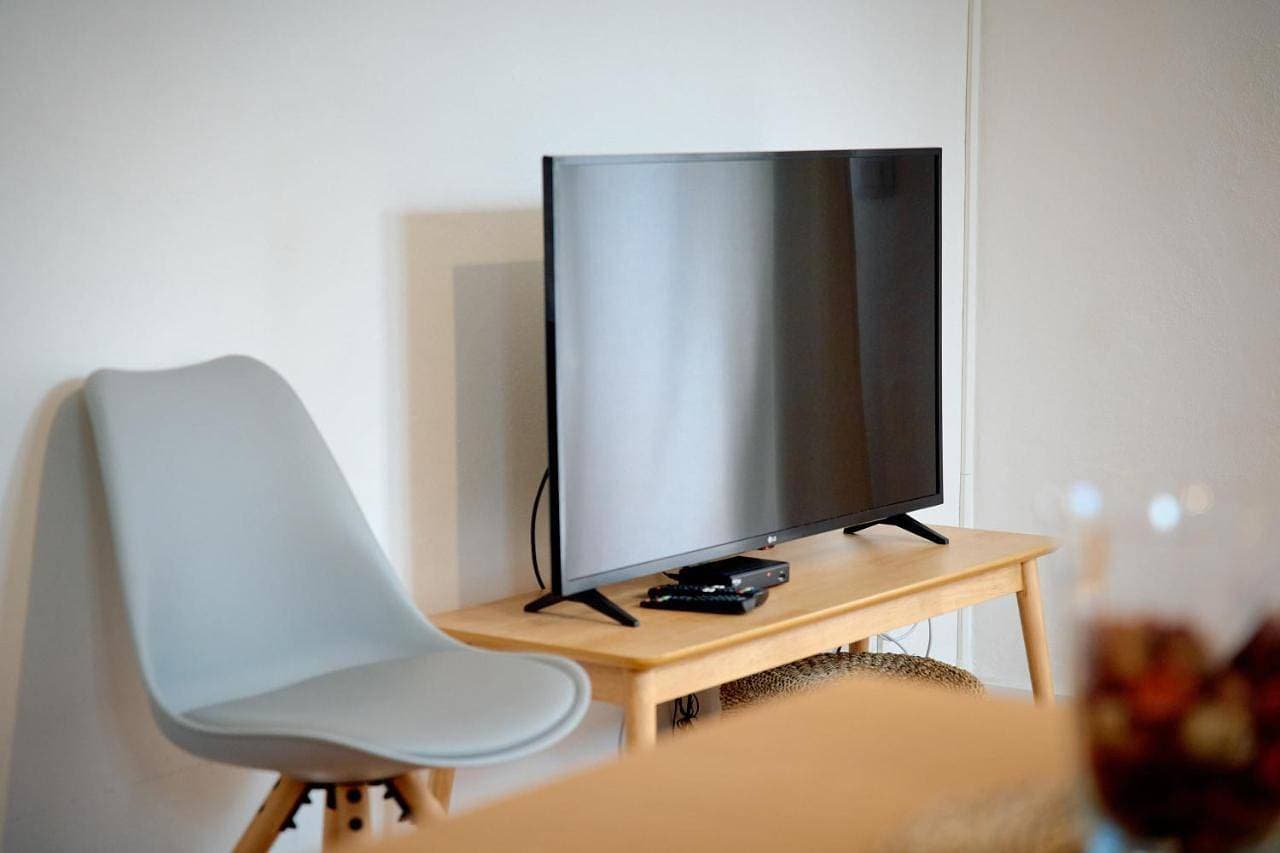 Foto 5 von 39: Standard Studio
