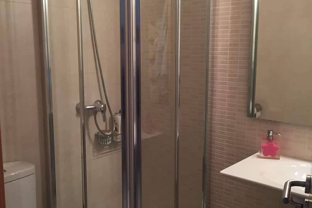 Foto 10 von 27: Duplex apartment 50 meters from the beach
