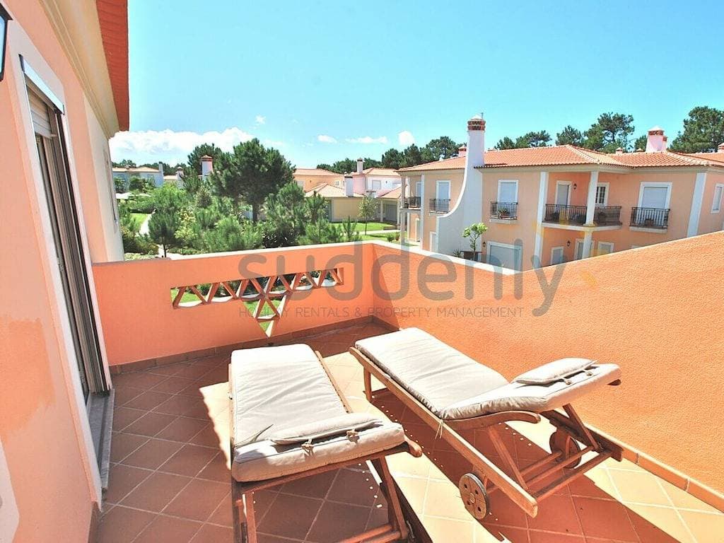 Foto 9 von 20: Ferienhaus mit 3 Schlafzimmer