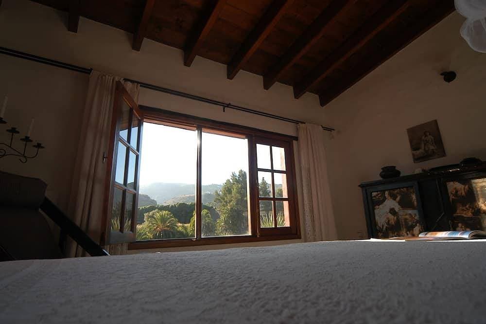 Foto 4 von 30: Las Cadenas 29 - Casa Grande