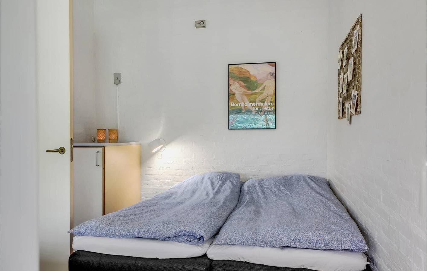 Foto 6 von 33: Ferienwohnung für 4 Personen mit Terrasse