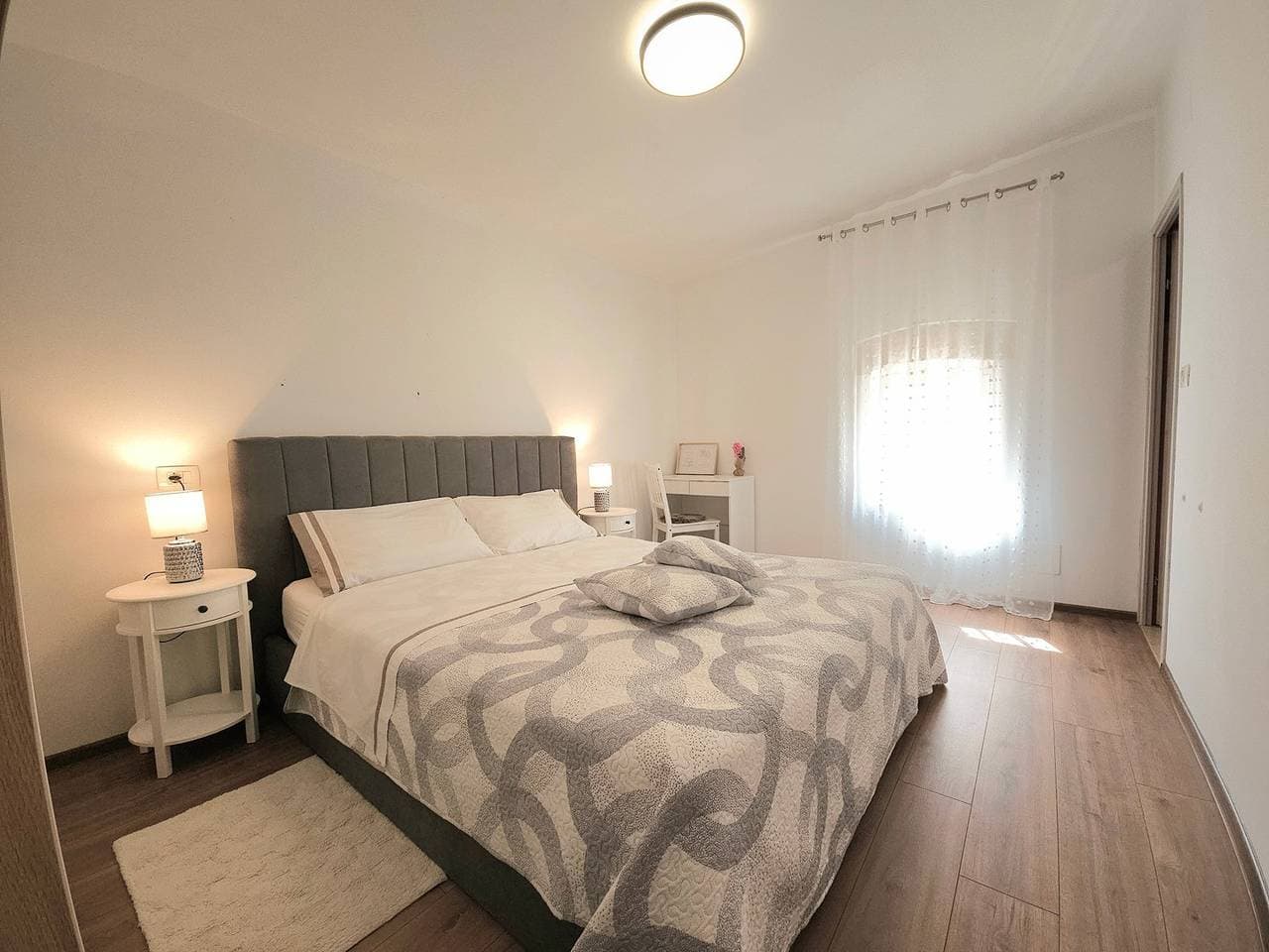 Foto 11 von 36: Ferienhaus Istrian Pipo