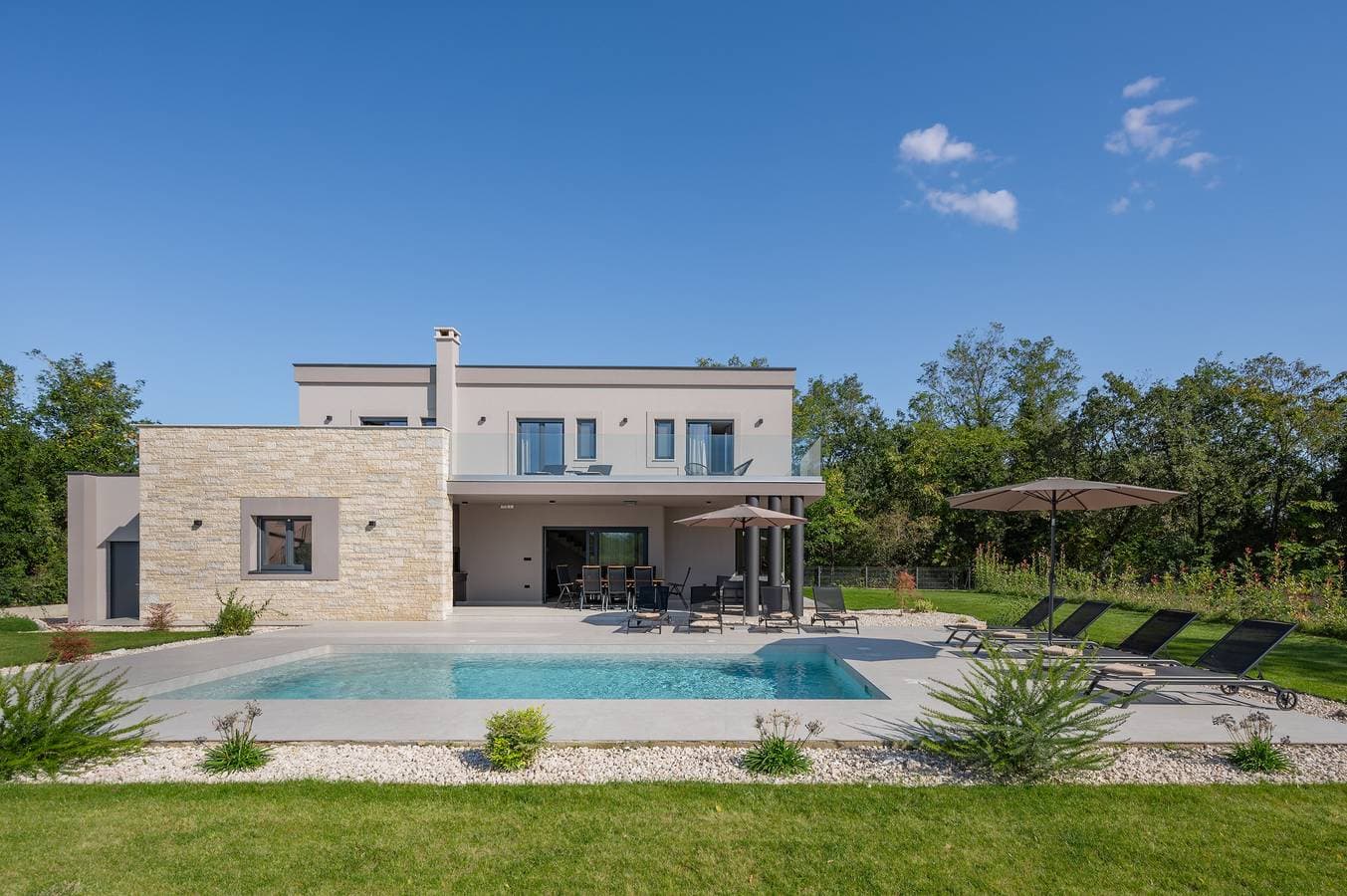Foto 2 von 19: Villa Kalea