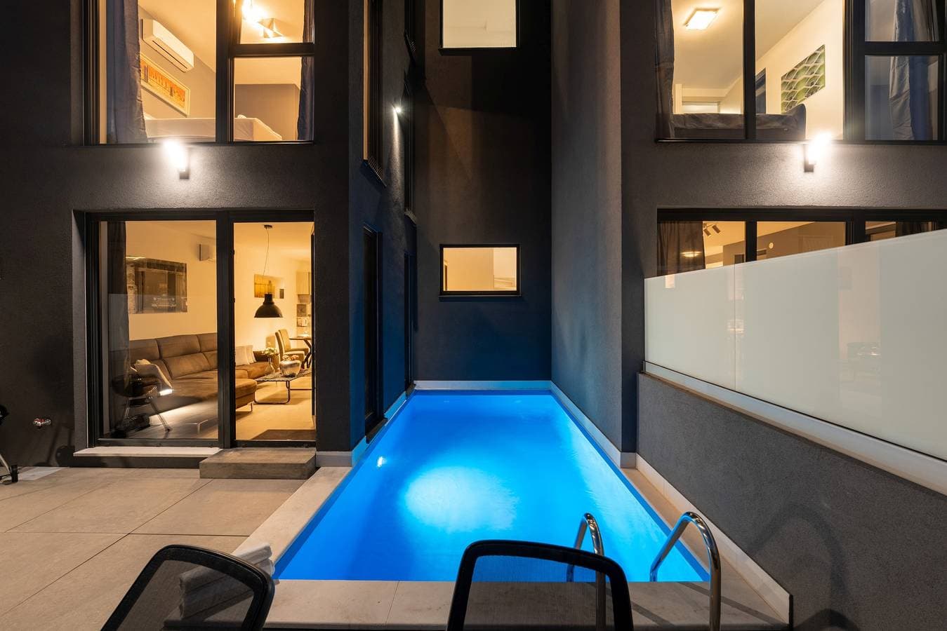 Casa Panos 1