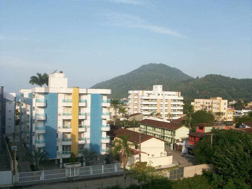 Foto 4 von 24: Fit Mit Pool Excellent Location
