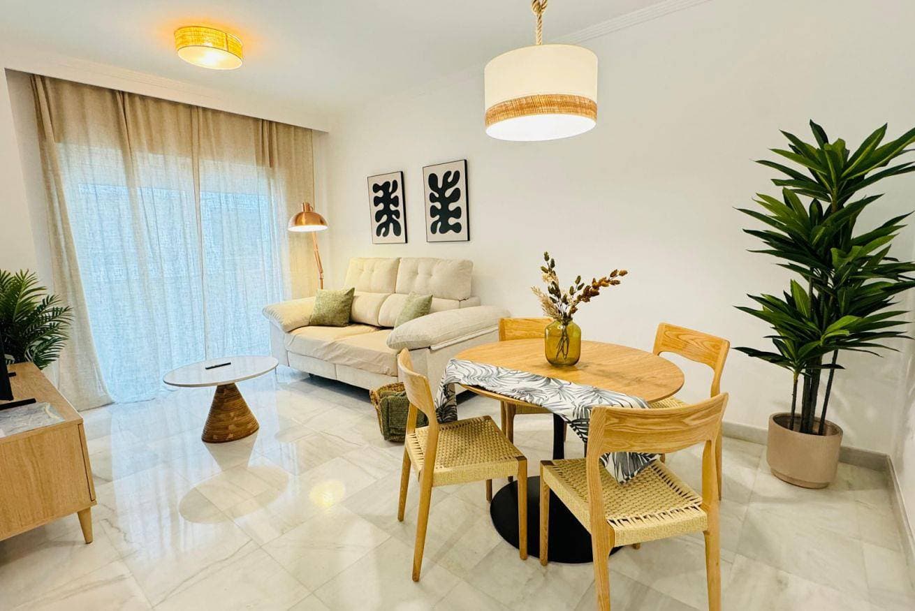 Foto 4 von 20: Ferienwohnung für 2 Personen mit Balkon/Terrasse