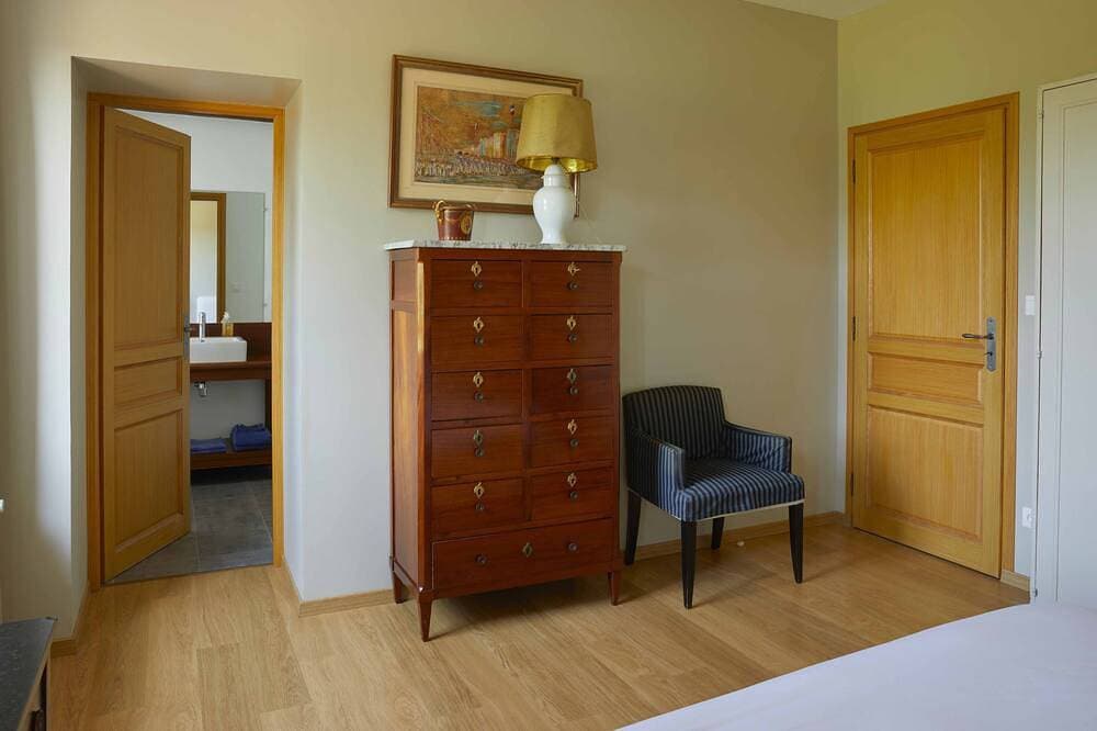 Foto 5 von 16: Charlottes Haus