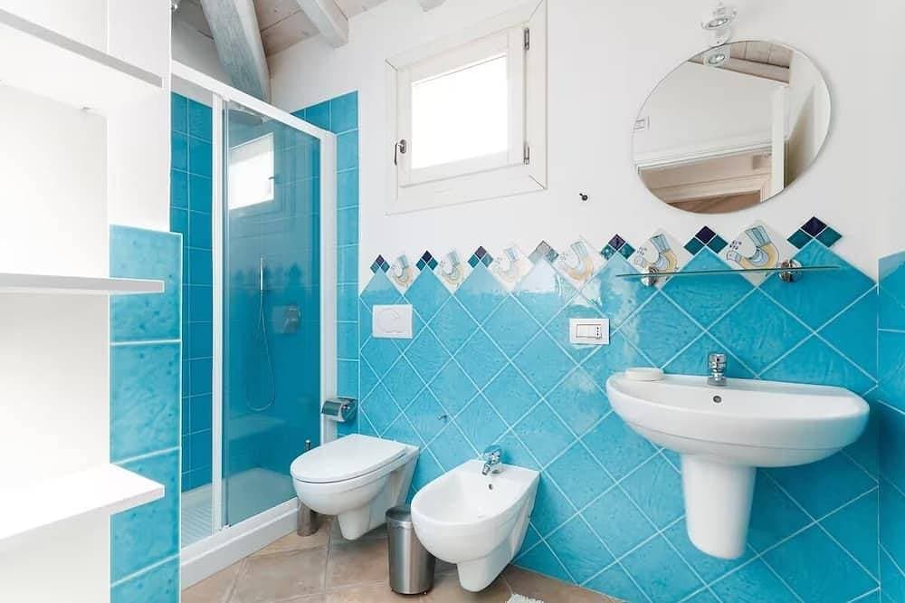 Foto 4 von 12: Villa Calicanto East, house with pool 5 minutes from the beach