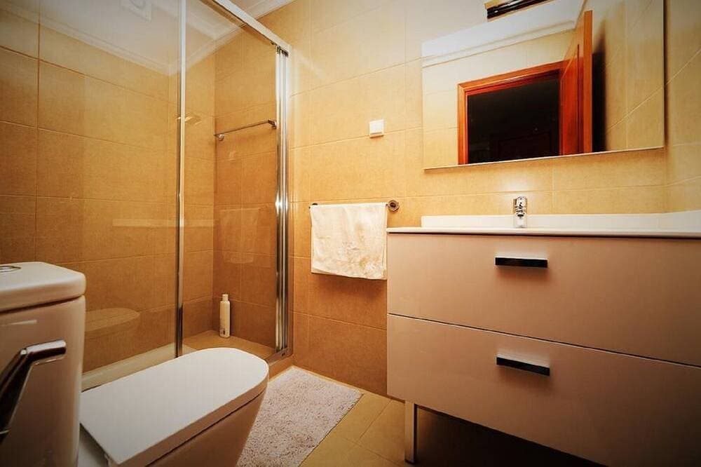 Foto 5 von 22: Exklusive Villa mit Gartenpool