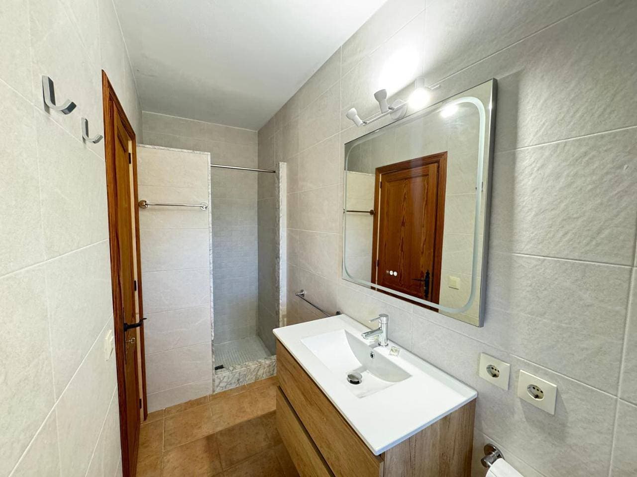 Foto 13 von 27: Villa with Private Pool