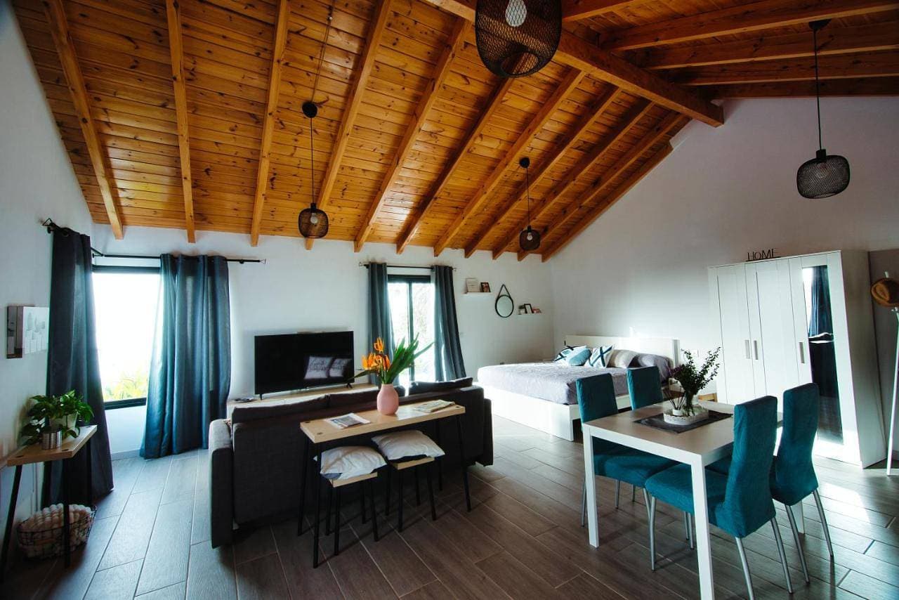 Foto 12 von 20: Holiday Home