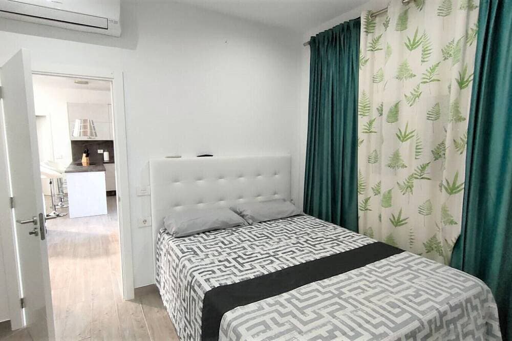 Foto 3 von 30: Finca El Conejo Adeje Vivienda Vacacional