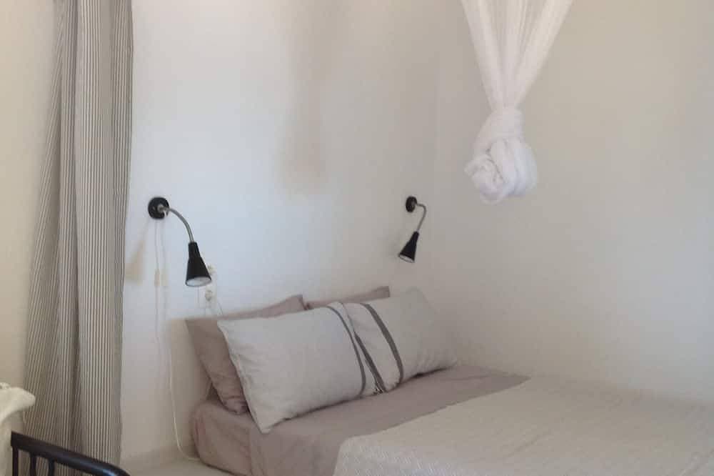 Foto 2 von 30: Stone'S Throw Beach Studio - Schlafen Sie Bis Zu 4