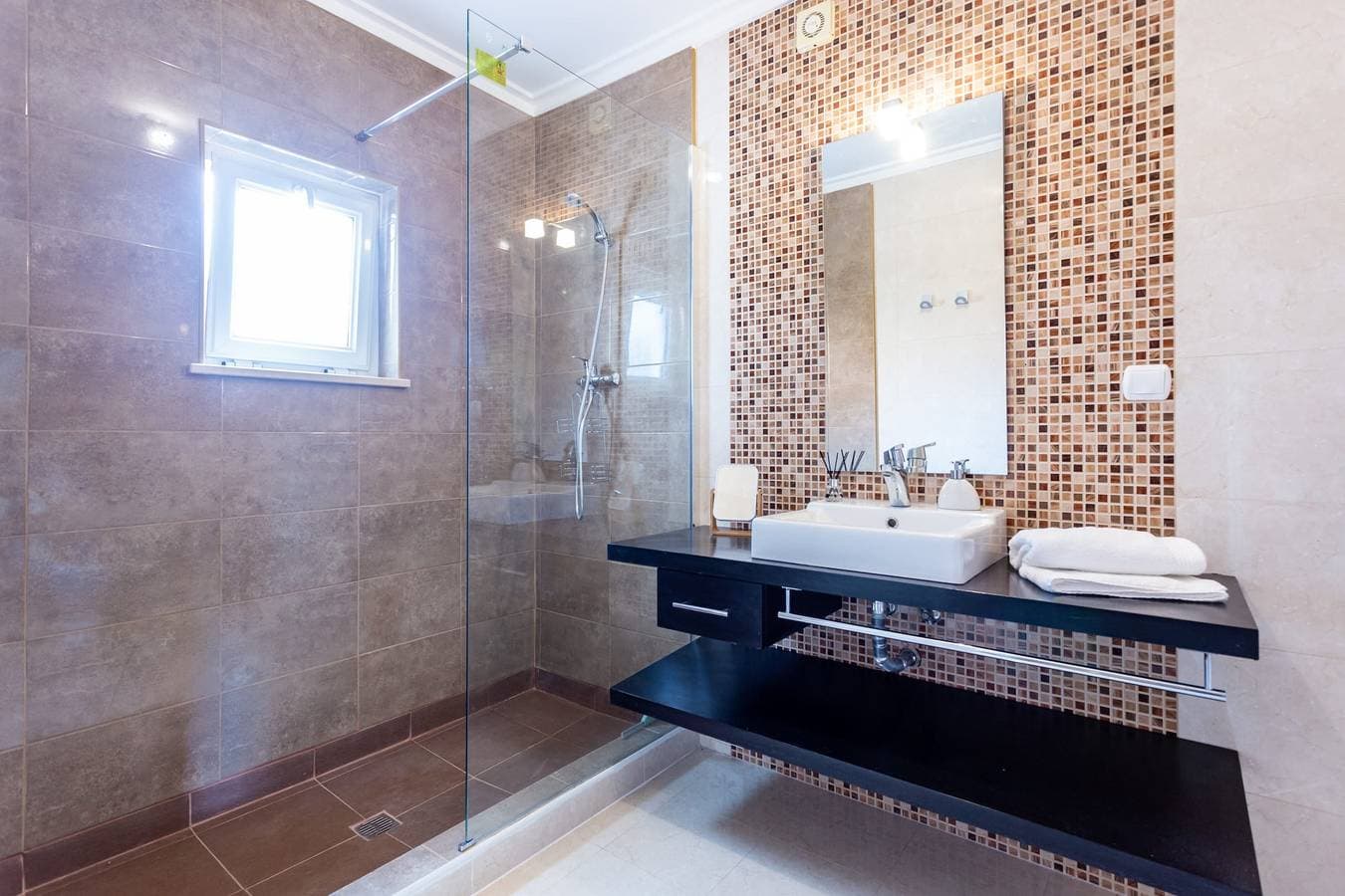 Foto 9 von 29: Luxuswohnung Casa Azul (4 Personen)) Lagos, Meia Praia