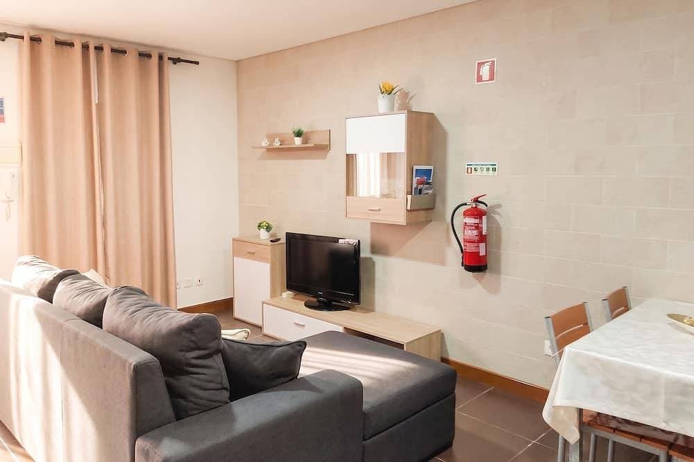 Homerez - Haus in Marinhas. 1