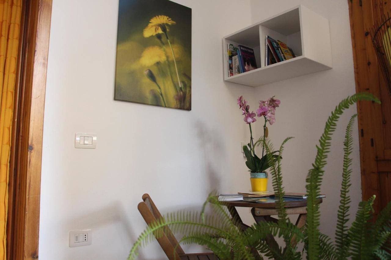 Foto 5 von 19: King Room with Garden View