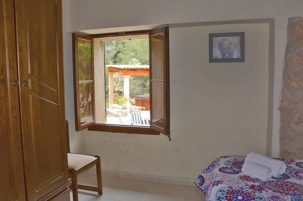 Foto 6 von 26: Beautiful home in Estellencs