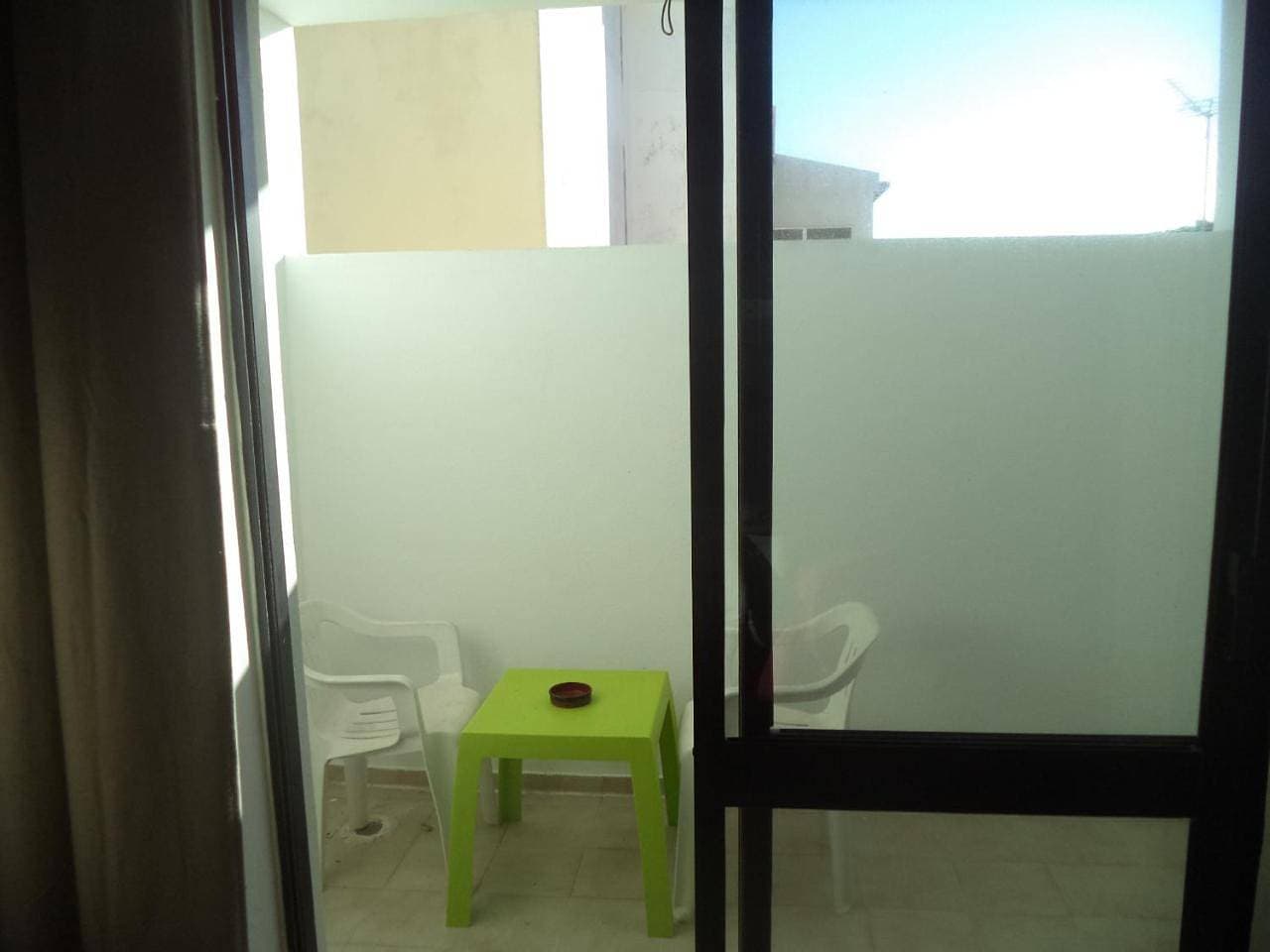 Foto 11 von 17: Twin Room with Private Bathroom