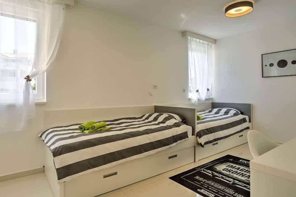 Foto 5 von 22: Ferienwohnung ViD