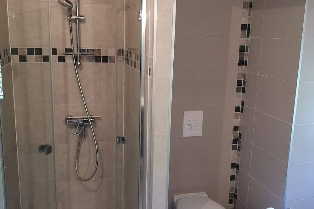 Foto 8 von 26: Moderne Villa, 4 Zimmer privater Zugang zum Meer