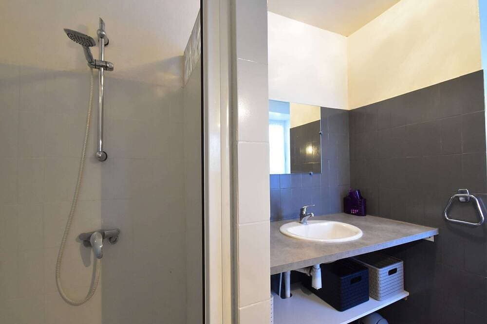 Foto 13 von 30: Komfortables Ferienhaus mit privatem Pool