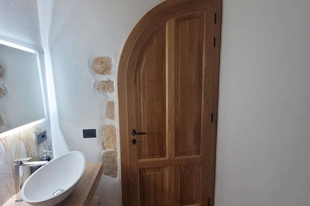 Foto 12 von 26: Luxury Dimora Canelles