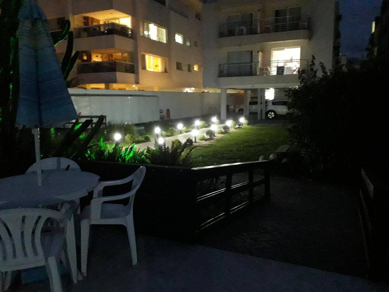Foto 11 von 39: Apartment with Sea View