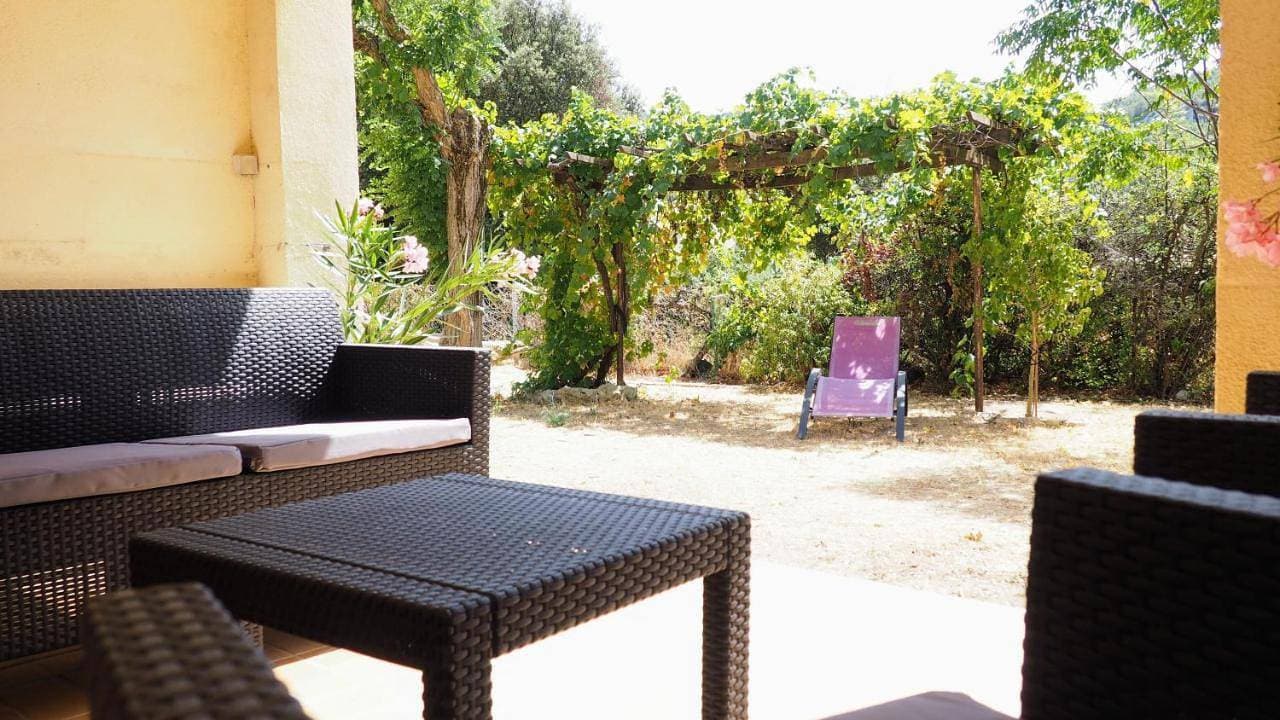 Foto 11 von 36: Holiday Home