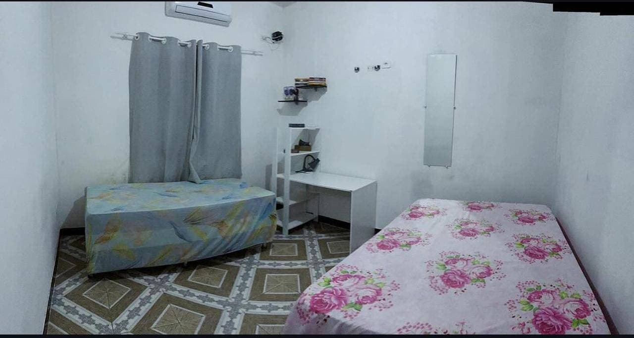 Foto 3 von 7: Casa Recanto da Barra
